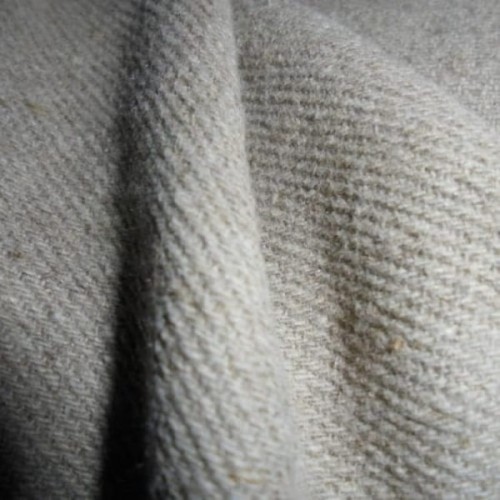 Len-tkanina-skos-naturalny-stonewashed-150cm-430g.JPG