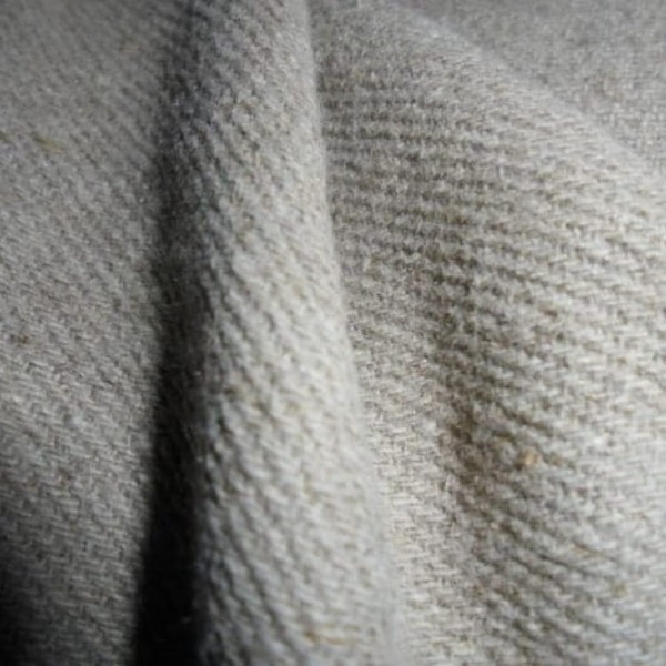 Len-tkanina-skos-naturalny-stonewashed-150cm-430g.JPG