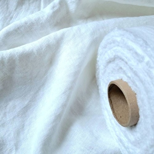 len-material-bialy-miekki-lnianewlokno.jpg