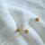 len-tkanina-bialy-stonewashed-lnianewlokno.jpg