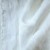 len-bialy-tkanina-stonewashed.jpg