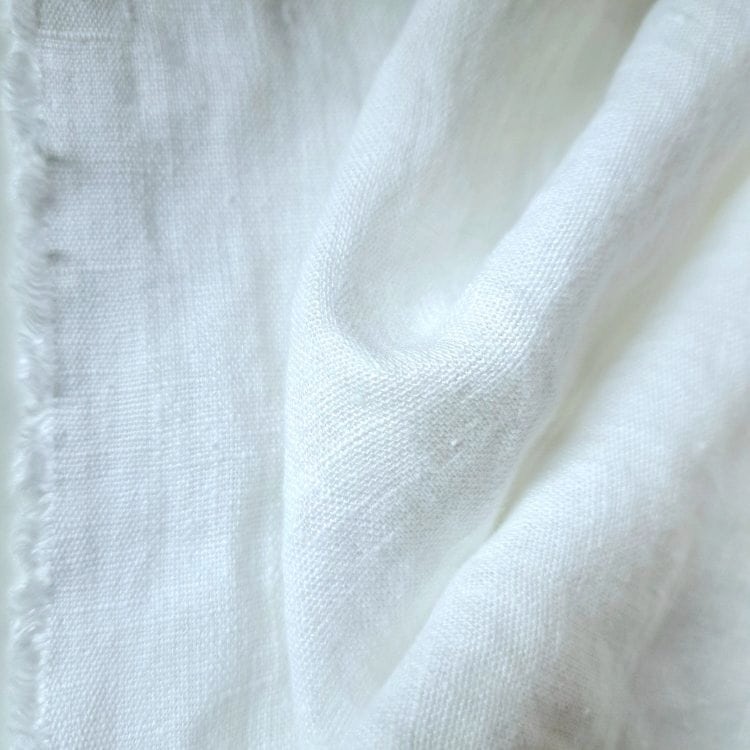 len-bialy-tkanina-stonewashed.jpg