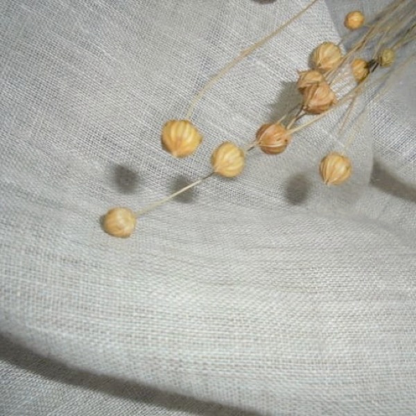 len-mgiełka-naturalna-prana-stonewashed.JPG