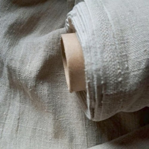 naturalny-len-stonewashed.jpg