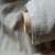 naturalny-len-stonewashed.jpg
