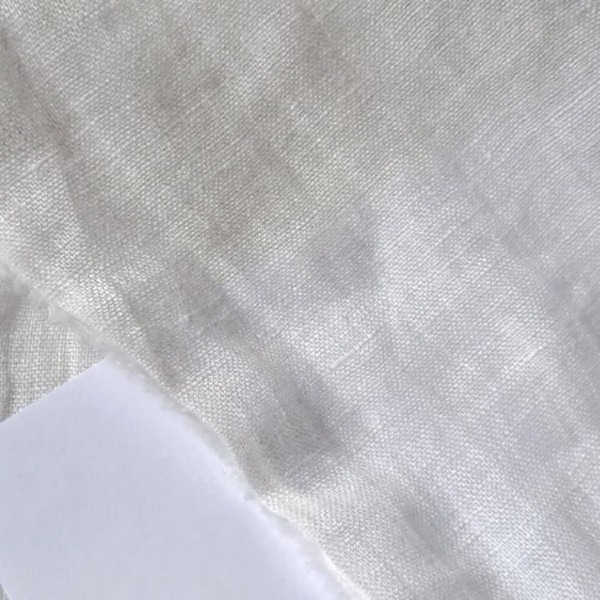 len-mgielka-zlamana-biel-miekki-material-firanka-lniana.jpg