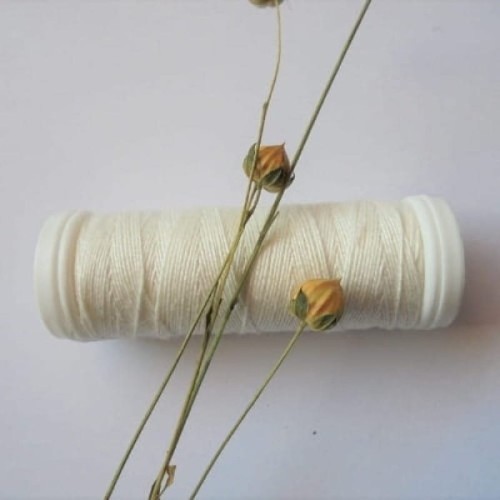 nici-len-zlamana-biel.JPG