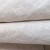 melanz-lniany-stonewashed.jpg