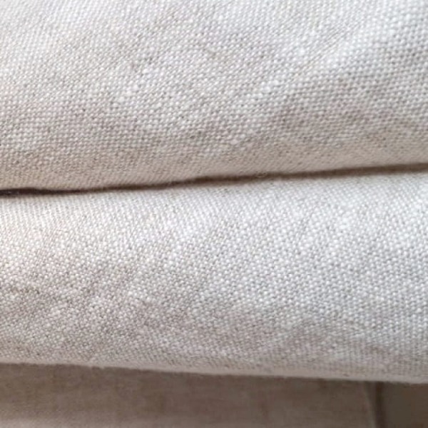 melanz-lniany-stonewashed.jpg