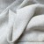 len-material-naturalny-melanz.jpg