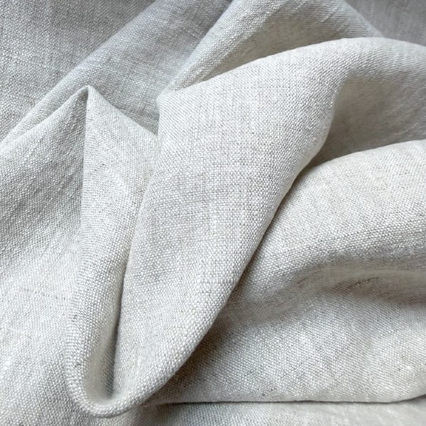 len-material-naturalny-melanz.jpg