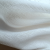tkanina-lniana-firanka-lnianewlokno.png