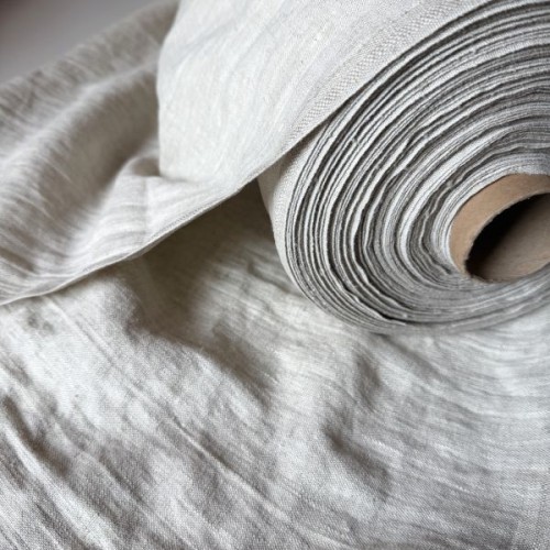 len-melanz-naturlany-stonewashed-lnianewlokno.jpg