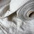 len-melanz-naturlany-stonewashed-lnianewlokno.jpg