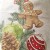lniana-sciereczka-swieta-ciastek.jpg