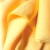 len-zolty-prany-stonewashed-lnianewlokno.jpg