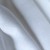 len-material-biel-optyczna-na-metry.jpg